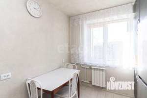 3-к квартира, вторичка, 66м2, 5/9 этаж