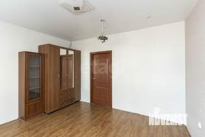 2-к квартира, вторичка, 59м2, 3/17 этаж