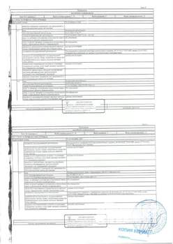 Студия квартира, вторичка, 80м2, 1/9 этаж