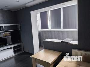 Студия квартира, вторичка, 24м2, 10/10 этаж