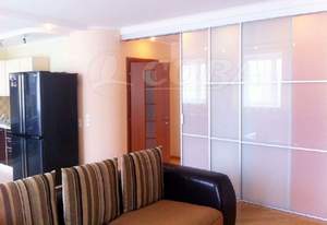 2-к квартира, вторичка, 85м2, 3/12 этаж