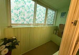 2-к квартира, вторичка, 59м2, 7/16 этаж