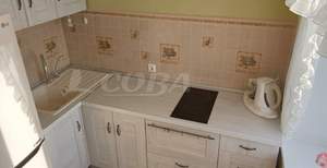 3-к квартира, вторичка, 60м2, 5/5 этаж