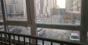 2-к квартира, вторичка, 71м2, 2/12 этаж