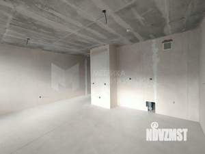 Студия квартира, вторичка, 34м2, 3/10 этаж