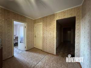 3-к квартира, вторичка, 87м2, 5/9 этаж