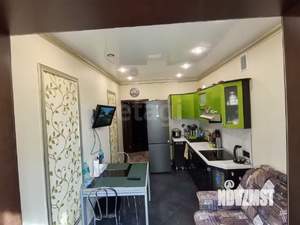 1-к квартира, вторичка, 42м2, 7/14 этаж