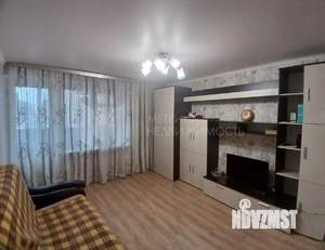 2-к квартира, вторичка, 48м2, 4/9 этаж