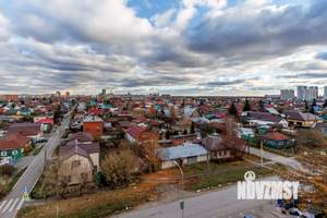 2-к квартира, вторичка, 64м2, 7/10 этаж