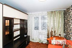 Студия квартира, вторичка, 14м2, 1/8 этаж