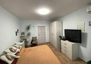 2-к квартира, вторичка, 60м2, 5/5 этаж