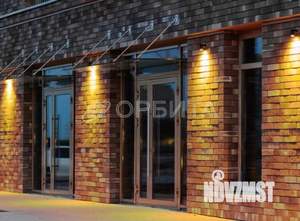 1-к квартира, вторичка, 40м2, 2/24 этаж