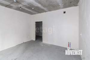 2-к квартира, вторичка, 78м2, 4/23 этаж