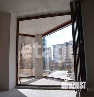 4-к квартира, вторичка, 155м2, 6/9 этаж