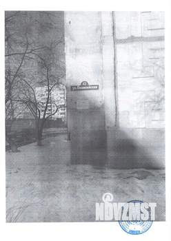 Студия квартира, вторичка, 65м2, 1/9 этаж