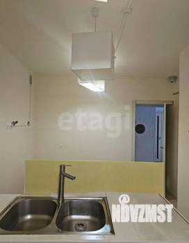 2-к квартира, вторичка, 72м2, 1/14 этаж