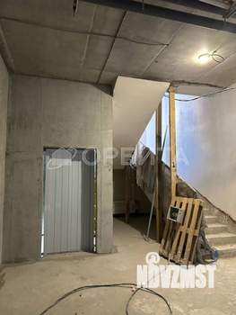 1-к квартира, вторичка, 40м2, 2/24 этаж