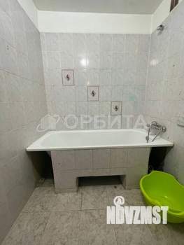 2-к квартира, вторичка, 51м2, 1/9 этаж