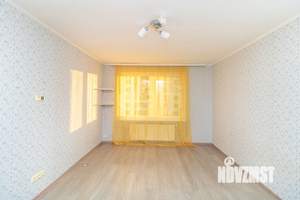 2-к квартира, вторичка, 58м2, 13/17 этаж