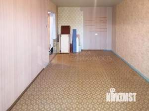 1-к квартира, вторичка, 33м2, 7/9 этаж