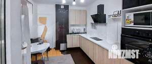 2-к квартира, вторичка, 62м2, 7/14 этаж