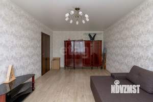 2-к квартира, вторичка, 68м2, 8/10 этаж