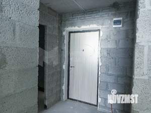 1-к квартира, вторичка, 30м2, 17/20 этаж