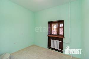 1-к квартира, вторичка, 29м2, 1/5 этаж