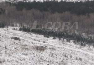 Студия квартира, вторичка, 24м2, 18/20 этаж