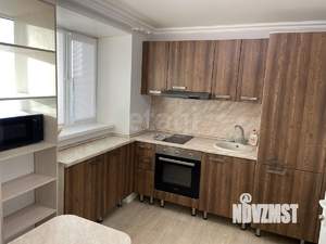 2-к квартира, вторичка, 53м2, 3/9 этаж