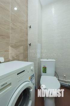 Студия квартира, вторичка, 30м2, 7/19 этаж