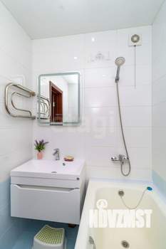 3-к квартира, вторичка, 90м2, 9/10 этаж