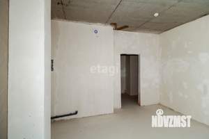 Студия квартира, вторичка, 32м2, 9/16 этаж