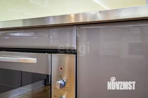 2-к квартира, вторичка, 88м2, 4/5 этаж