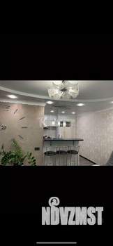 3-к квартира, вторичка, 77м2, 16/17 этаж
