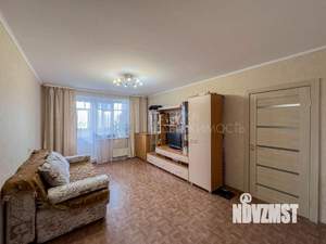 2-к квартира, вторичка, 67м2, 5/9 этаж