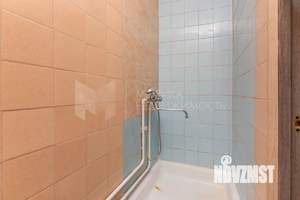 Студия квартира, вторичка, 17м2, 2/5 этаж