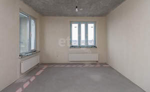 2-к квартира, вторичка, 64м2, 9/14 этаж