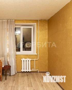 4-к квартира, вторичка, 82м2, 5/9 этаж