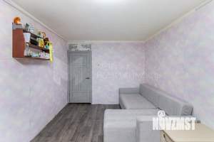 2-к квартира, вторичка, 48м2, 4/5 этаж