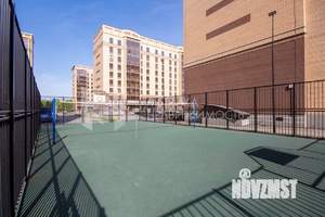 2-к квартира, вторичка, 71м2, 4/9 этаж