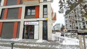 1-к квартира, вторичка, 39м2, 2/10 этаж