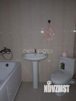 Студия квартира, вторичка, 15м2, 5/16 этаж