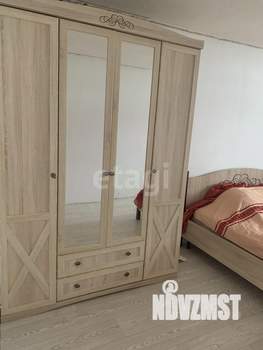 3-к квартира, вторичка, 88м2, 1/5 этаж