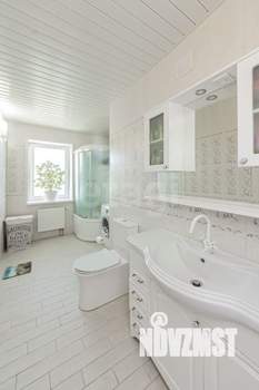 2-к квартира, вторичка, 64м2, 12/22 этаж