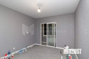 Студия квартира, вторичка, 21м2, 9/17 этаж