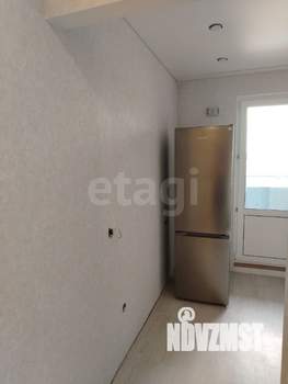 1-к квартира, вторичка, 33м2, 4/10 этаж