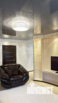 3-к квартира, вторичка, 95м2, 6/10 этаж