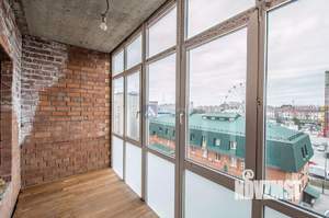 3-к квартира, вторичка, 109м2, 5/7 этаж