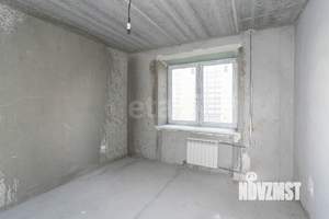 2-к квартира, вторичка, 67м2, 8/14 этаж